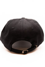 Load image into Gallery viewer, The Dad Hat