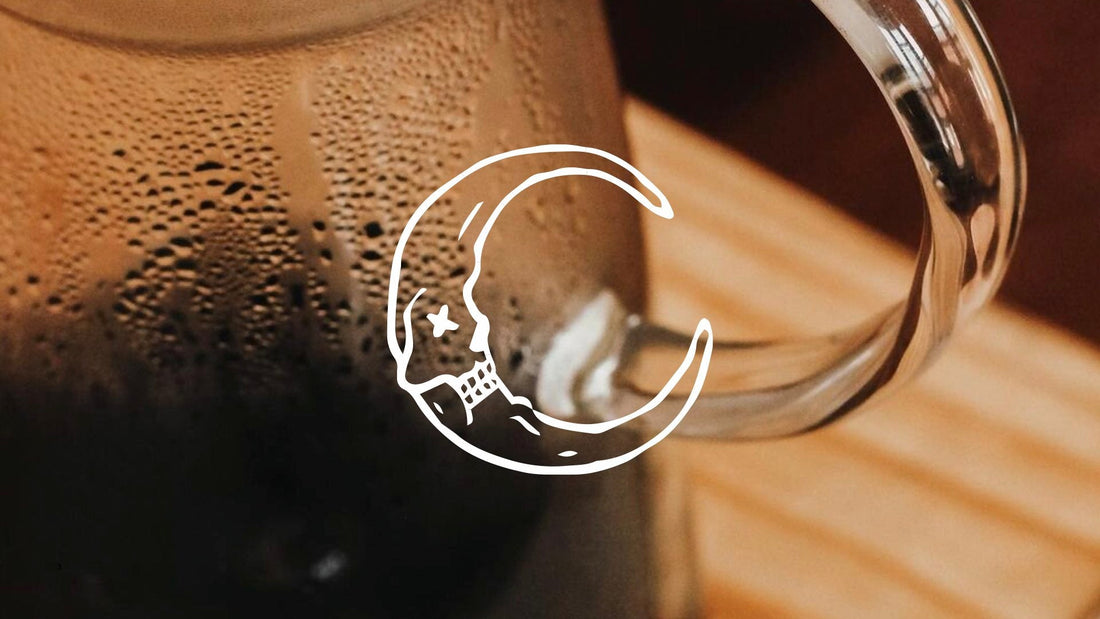 Brewing Basics: How Not to Ruin Fresh Coffee in Your Drip Maker
