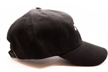 Load image into Gallery viewer, The Dad Hat
