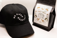 Load image into Gallery viewer, The Dad Hat
