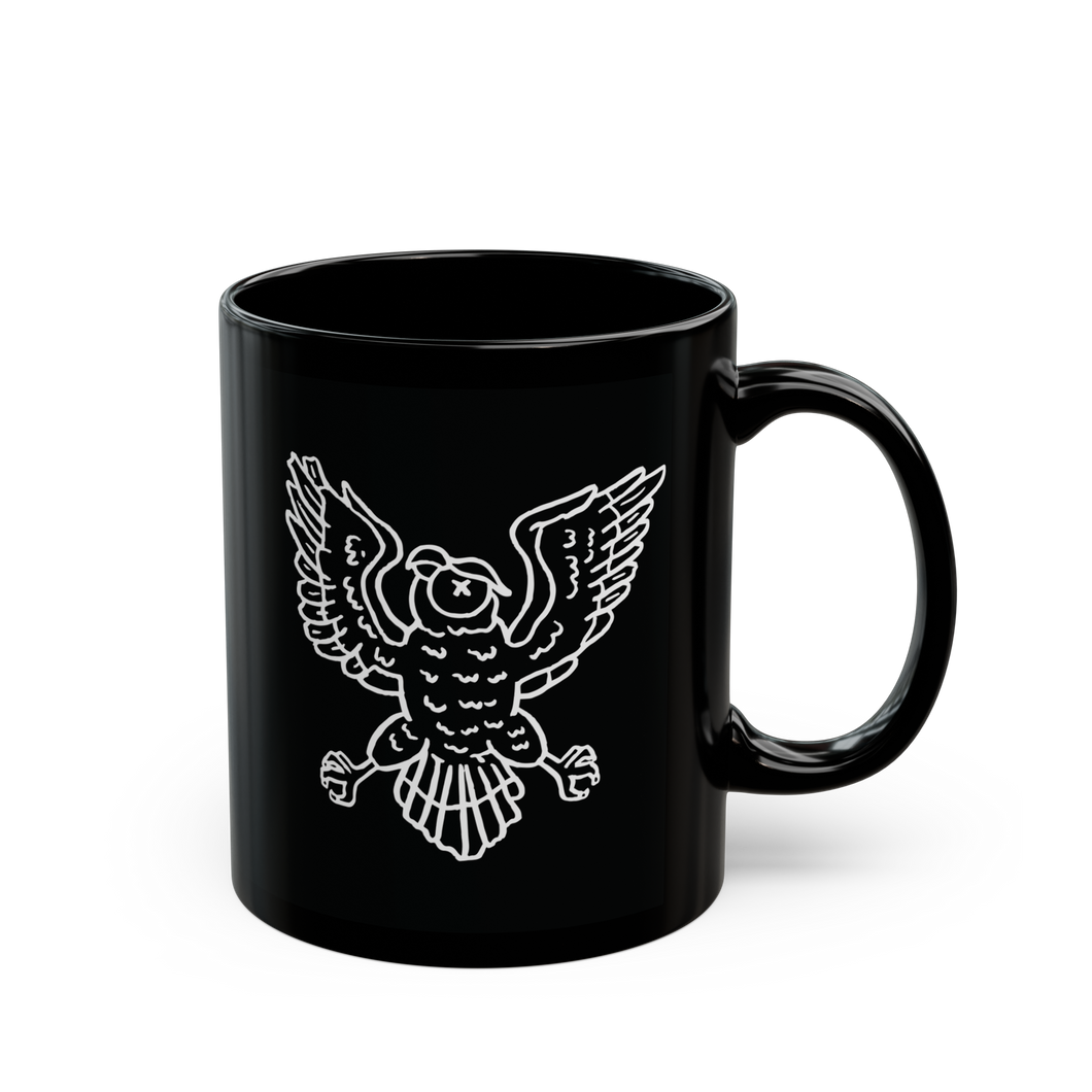 The Night Owl