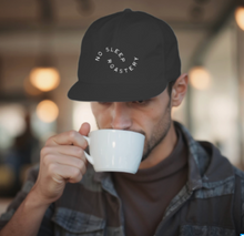 Load image into Gallery viewer, The Dad Hat
