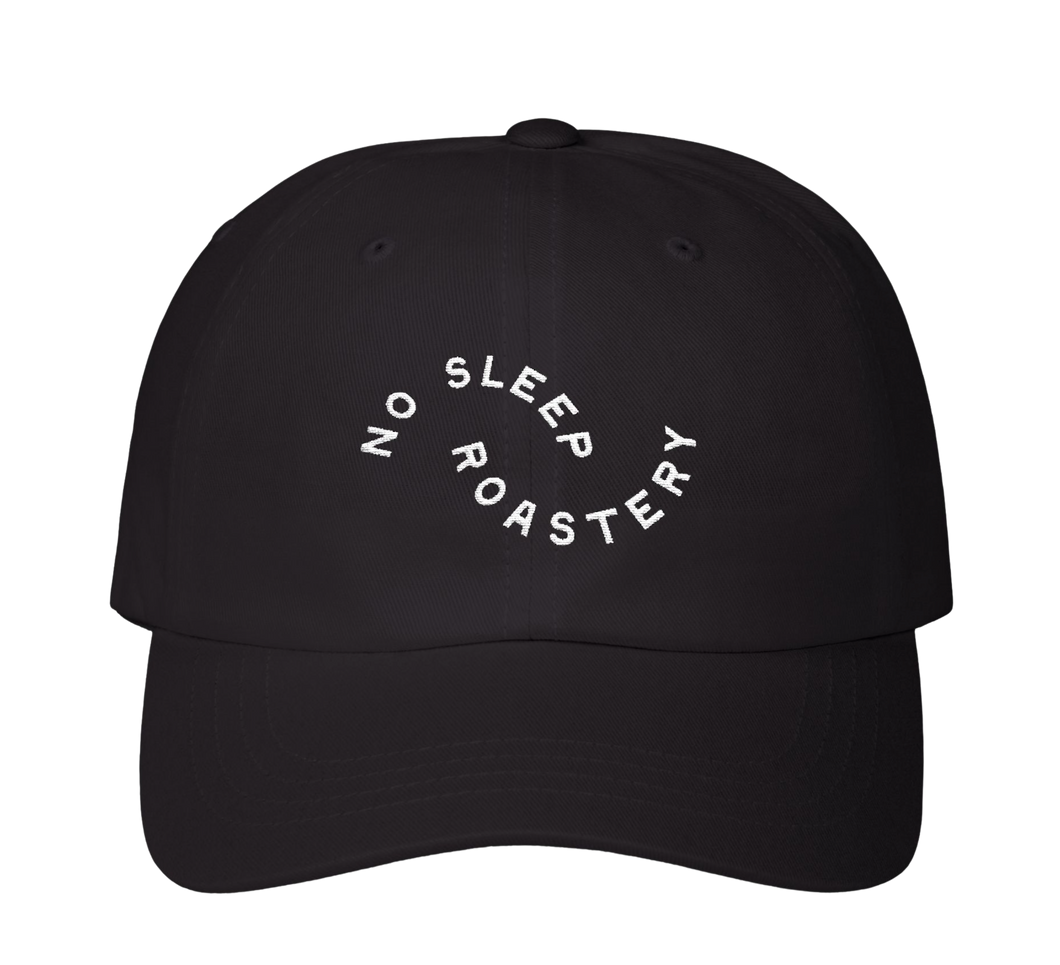 The Dad Hat