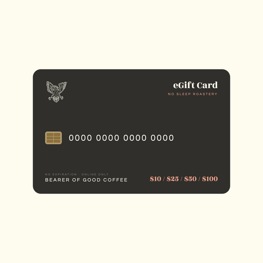 eGift Card