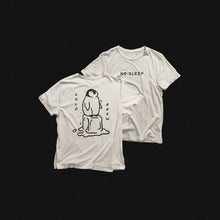 Load image into Gallery viewer, Cold Brew Shirt
